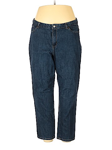 Venezia Outlet Jeans (view 1)
