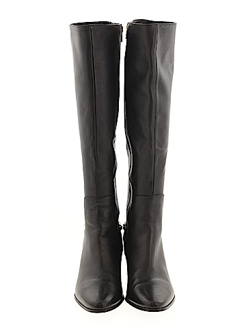 Calvin Klein Boots (view 2)