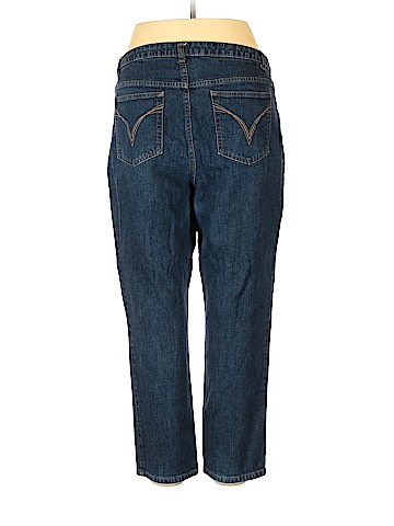 Venezia Outlet Jeans (view 2)