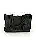 DKNY Black Tote One size - photo 1