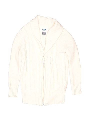 Old Navy Cardigan (view 1)