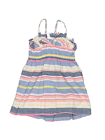 Cherokee Dress (view 2)