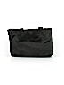 DKNY Black Tote One size - photo 3