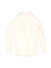 Old Navy 100% Cotton Ivory Cardigan Size 3T - photo 2