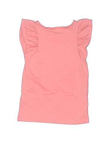 Gymboree Short Sleeve T-Shirt (view 2)