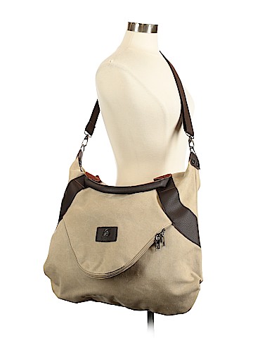 Classic Fashions Satchel (view 2)