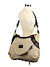 Classic Fashions Tan Satchel One size - photo 2