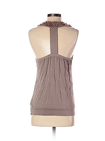Forever 21 Sleeveless Top (view 2)