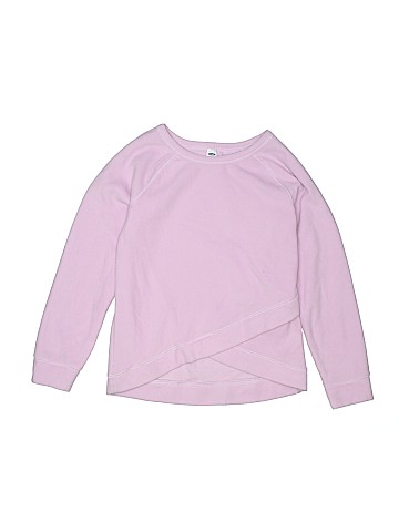 Old Navy Fleece Jacket (view 1)