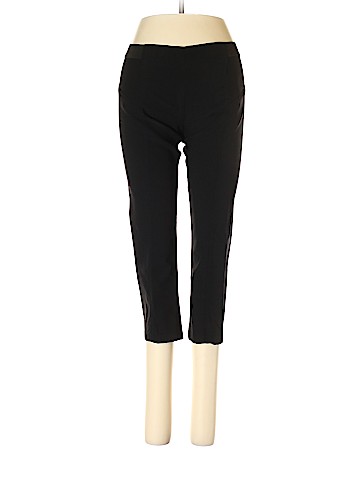 Simply Vera Vera Wang Casual Pants (view 1)