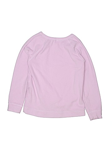 Old Navy Fleece Jacket (view 2)