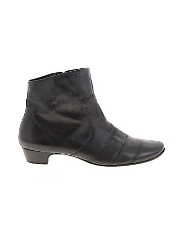 Paul Green Ankle Boots (view 1)