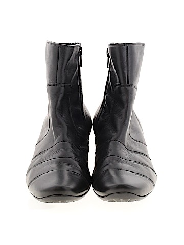 Paul Green Ankle Boots (view 2)