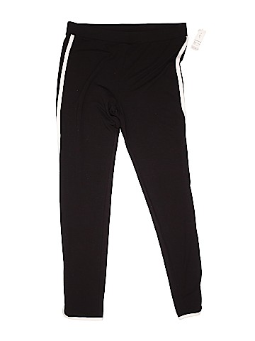 Old Navy Leggings (view 1)