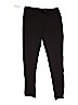 Old Navy Black Leggings Size 16 - photo 2