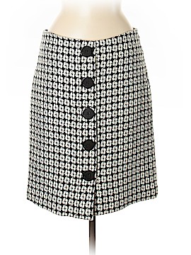 Isaac Mizrahi for Target Size 6