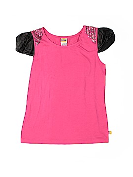 Harajuku Mini for Target Size X-Large kids