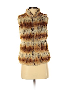 Donna Salyers' Fabulous Furs Size XS