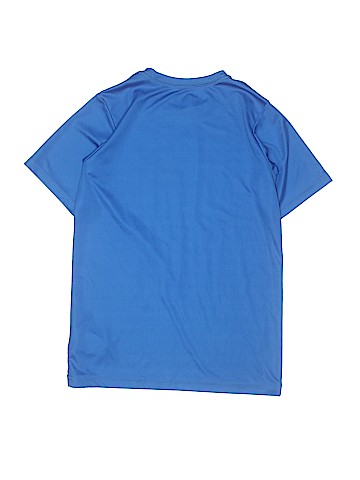 Columbia Active T-Shirt (view 2)