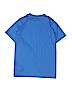 Columbia 100% Polyester Blue Active T-Shirt Size M (youth) - photo 2