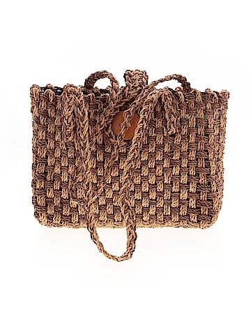 Unbranded Shoulder Bag (view 1)