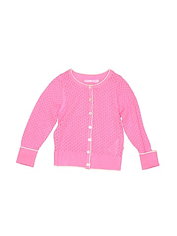 lebig Cardigan (view 1)