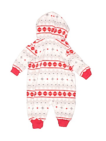 Gymboree Long Sleeve Outfit (view 2)
