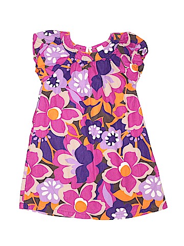 Carter's Dress (view 1)