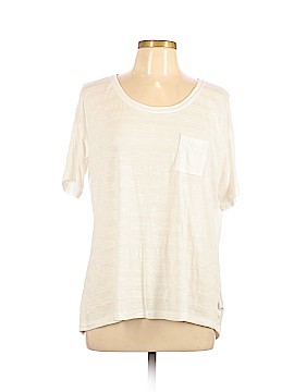 L-RL Lauren Active Ralph Lauren Size XL
