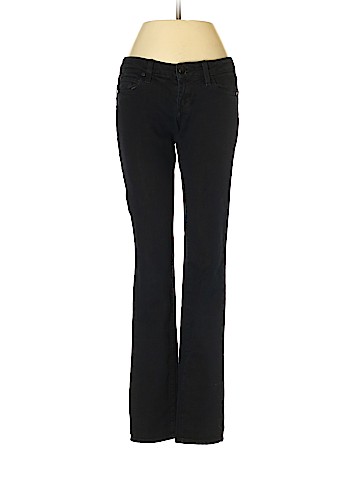 Paige Jeans (view 1)