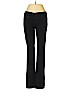 Paige Black Jeans Size 24 waist - photo 1