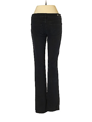 Paige Jeans (view 2)