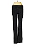 Paige Black Jeans Size 24 waist - photo 2