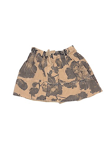 Crewcuts Skirt (view 1)