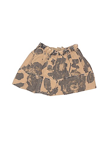 Crewcuts Skirt (view 2)