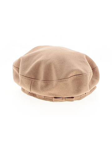 Liz Claiborne Winter Hat (view 1)