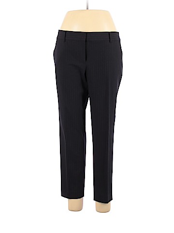 Ann Taylor Dress Pants (view 1)