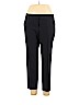 Ann Taylor Blue Dress Pants Size 12 (petite) - photo 1