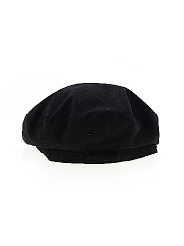 Liz Claiborne Hat (view 1)