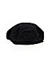 Liz Claiborne Solid Black Hat One size - photo 1