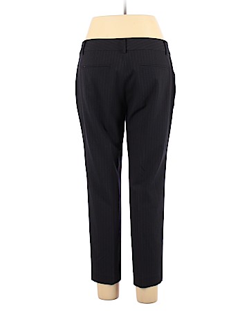 Ann Taylor Dress Pants (view 2)