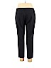 Ann Taylor Blue Dress Pants Size 12 (petite) - photo 2