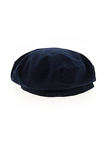 Liz Claiborne Winter Hat (view 1)