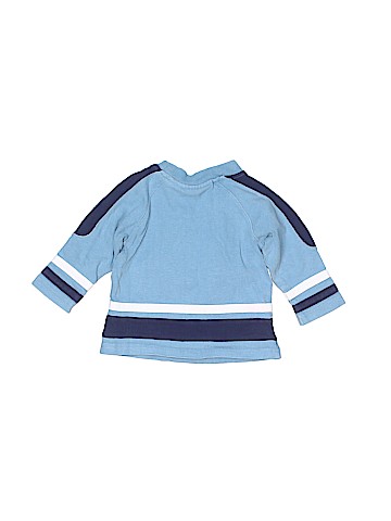 First Impressions Sweatshirt (view 2)