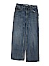 OshKosh B'gosh 100% Cotton Blue Jeans Size 10 - photo 1