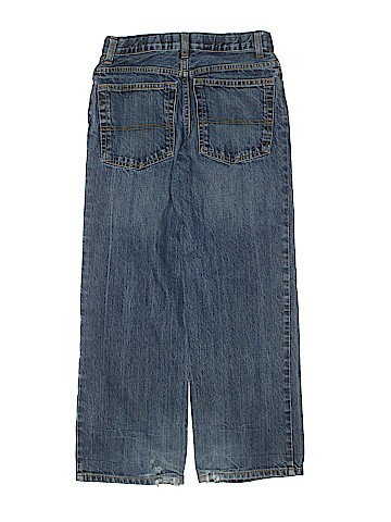 OshKosh B'gosh Jeans (view 2)