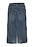 OshKosh B'gosh 100% Cotton Blue Jeans Size 10 - photo 2