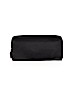 DSTLD 100% Leather Black Leather Wallet One size - photo 1