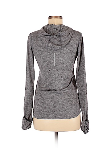 Nike Active T-Shirt (view 2)