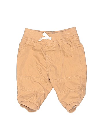 Cat & Jack Casual Pants (view 1)